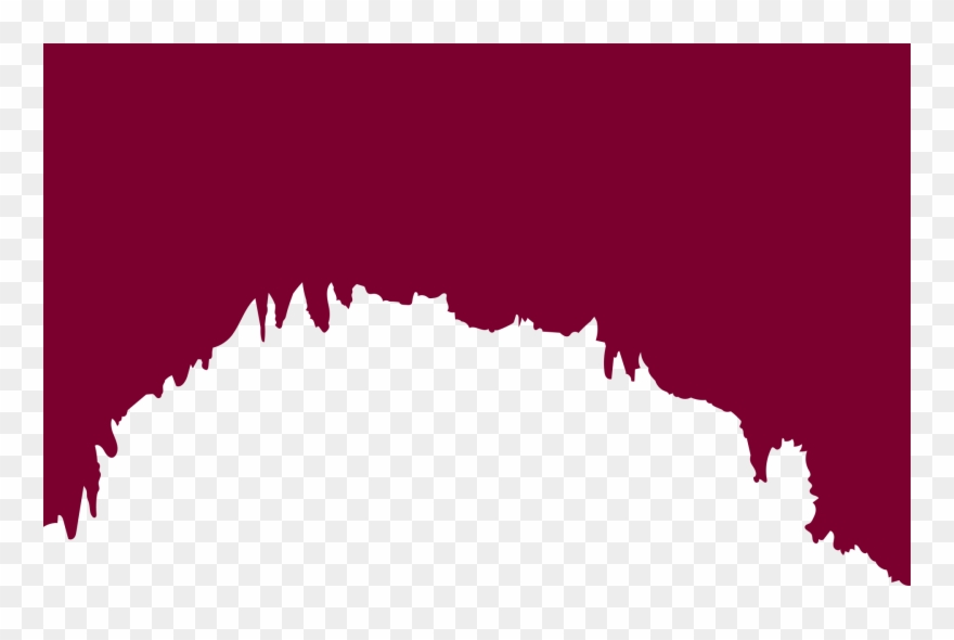 Start Your Adventure With Us Clipart