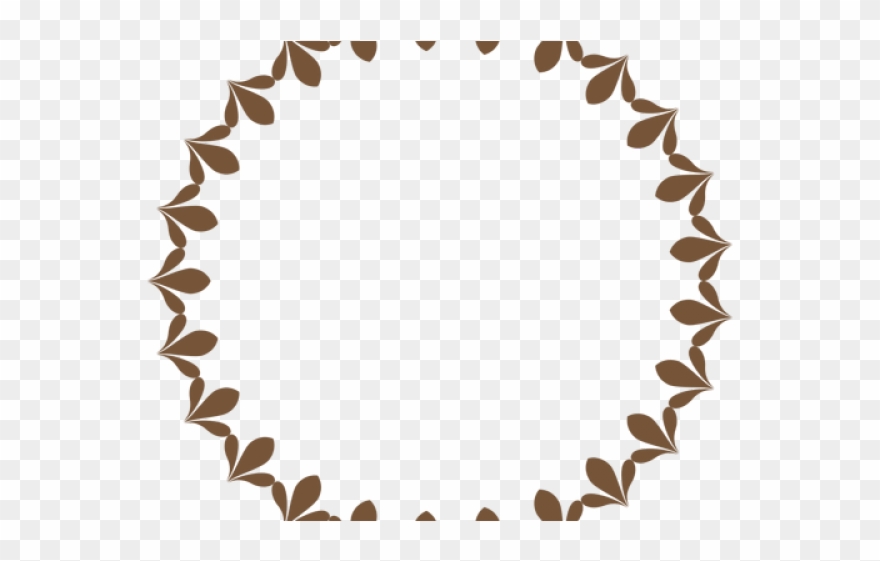 Dead Rising Clipart Frame - Png Download