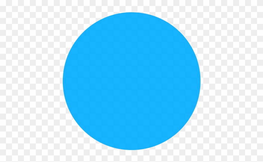 Three Angels Broadcasting Network Clipart