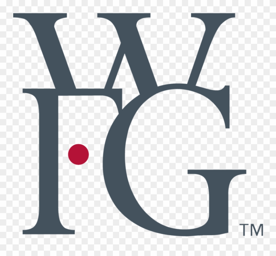 Rise Wfg Convention 2015 Wealthwave Social Site Logos Clipart