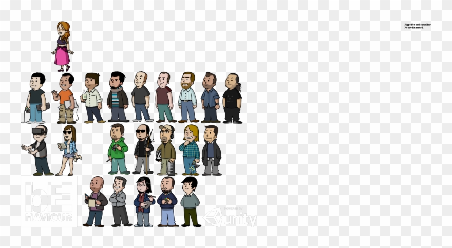 Download This Sheet Clipart