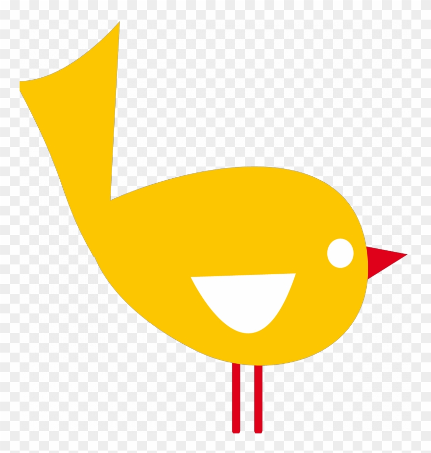 Using Baking Soda To Clean Clipart