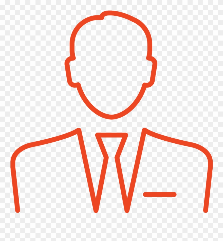 Co-packer Recommendations Clipart