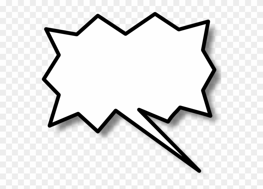 Callouts Clipart - Png Download