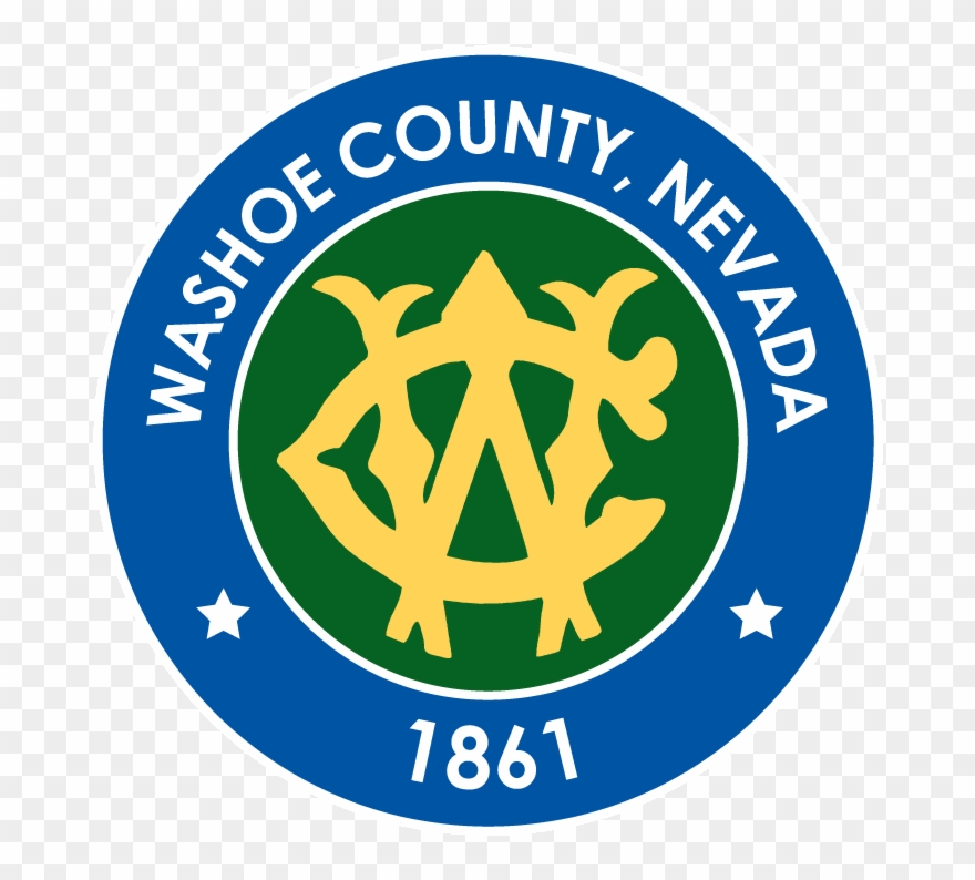 Nevada Area Council Conservation Work Day Clipart