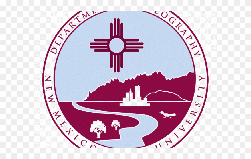 Geography Clipart Exploration - Png Download