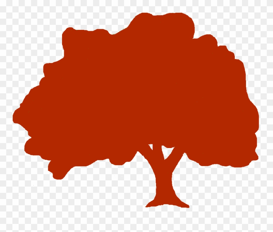 Canadian History Curriculum Clipart