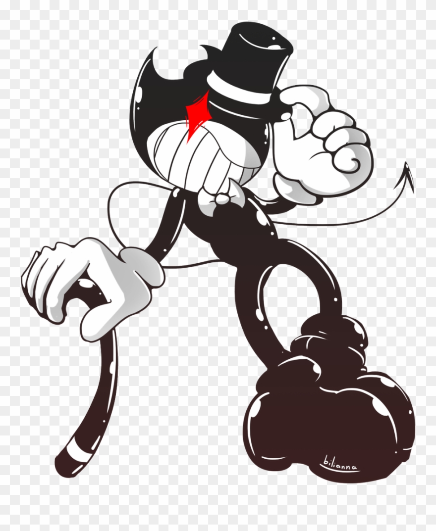 Sonicxreanimate Ep5 Host [bilianna] On Twitter Clipart