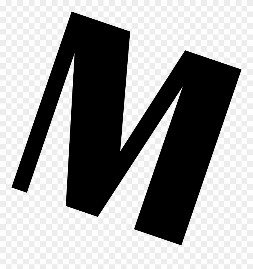 Amen Ramen - Clipart