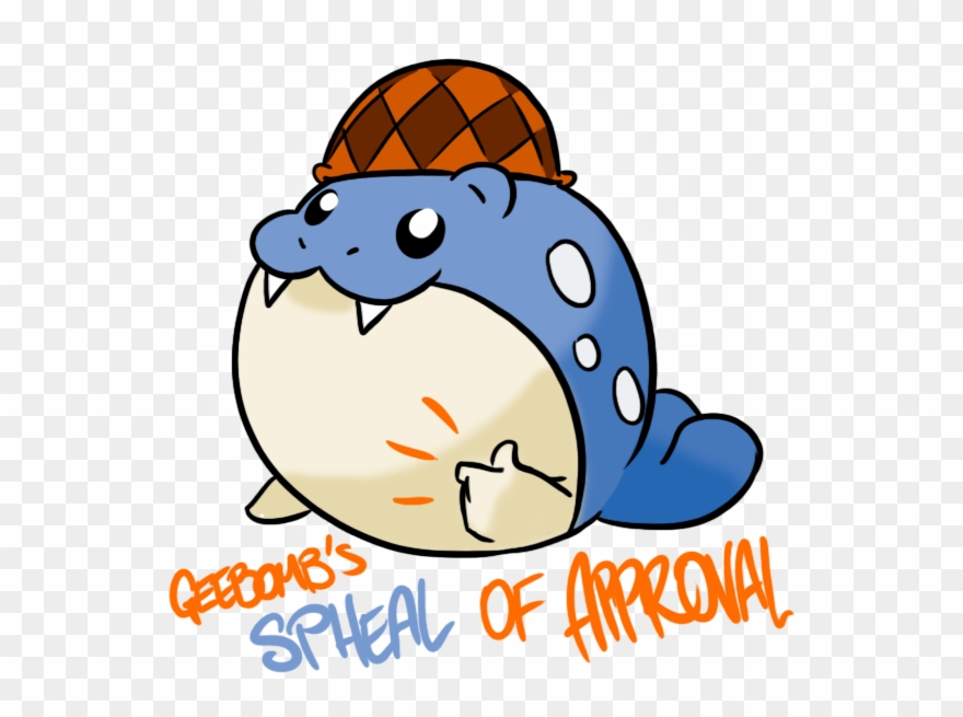 Amen To That, My Brother Clipart