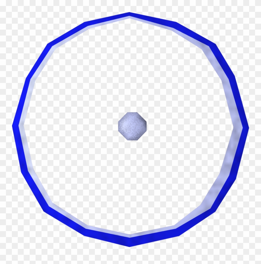 The Runescape Wiki Clipart