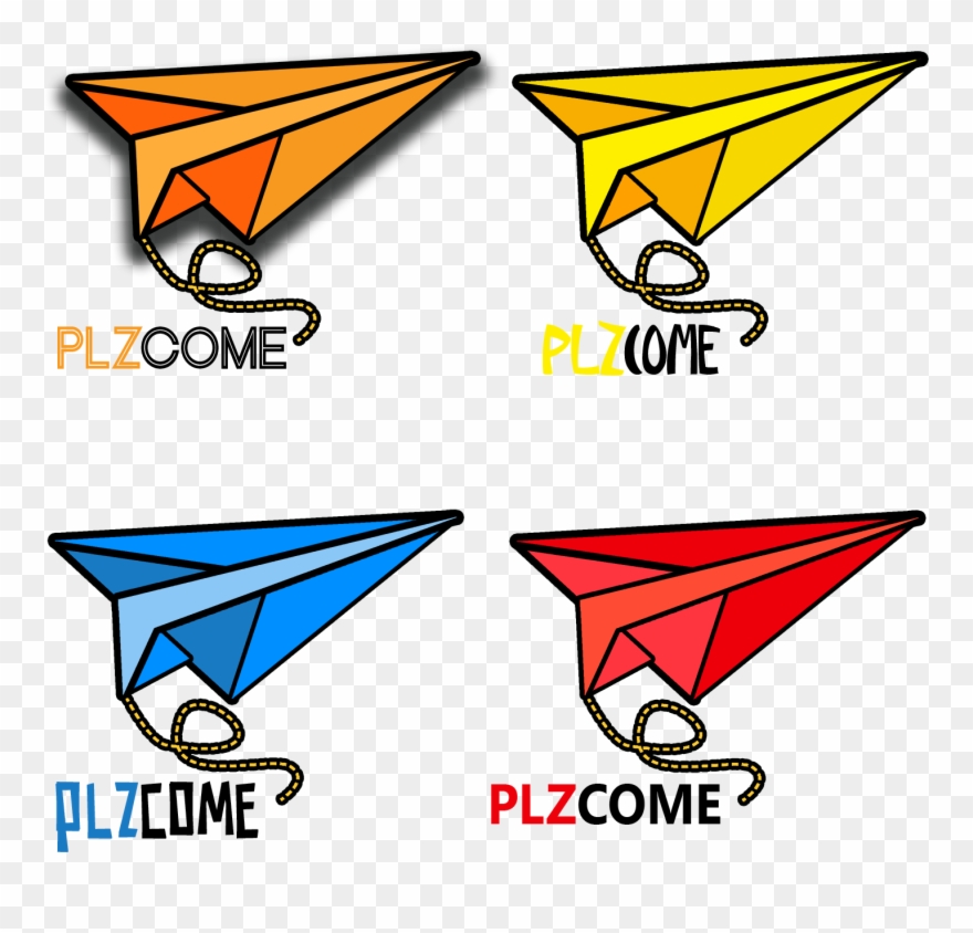Logo Design By Meneim For This Project Clipart