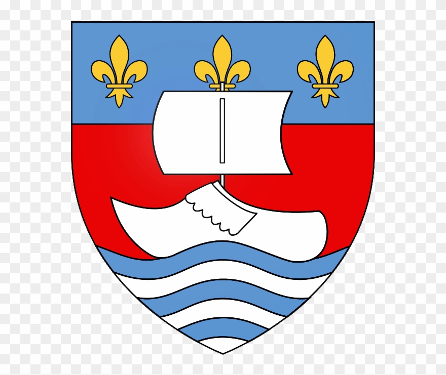 La Tartre-gaudran Clipart
