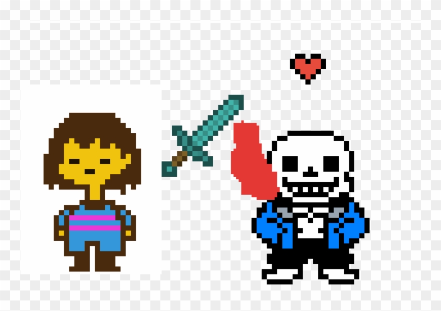 Rip Sans Clipart