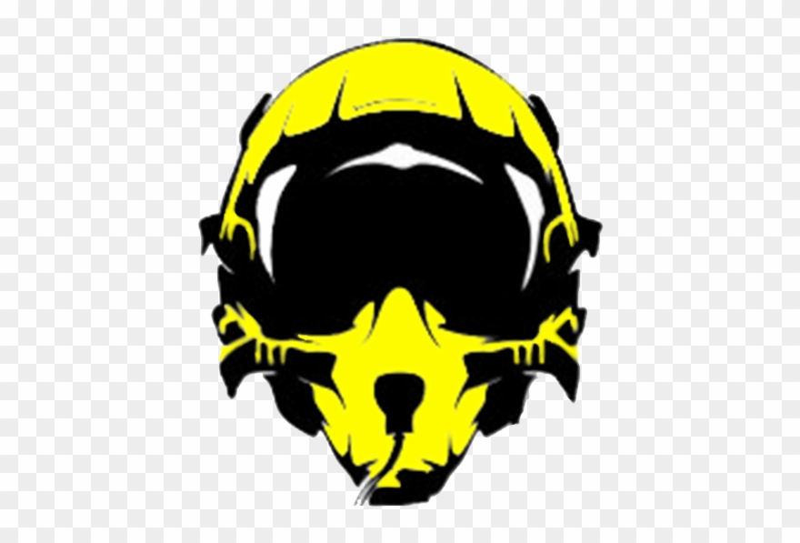 Helmet No Text 147 Kb Clipart