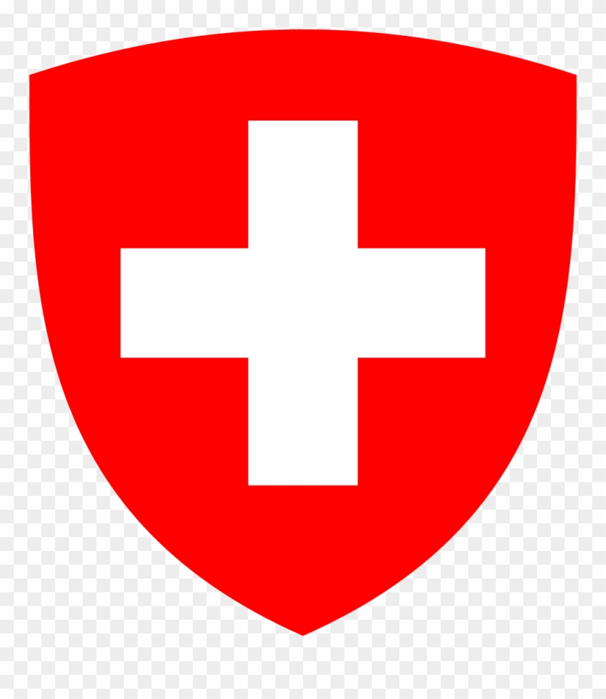 J'ai Pris L'habitude De Sortir Des Sentiers Battus Clipart