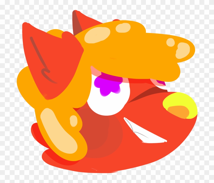 Duh Clip Art Png Download (2506915) PinClipart