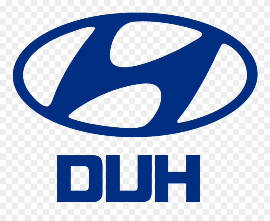 What Else Did You Expect Clipart