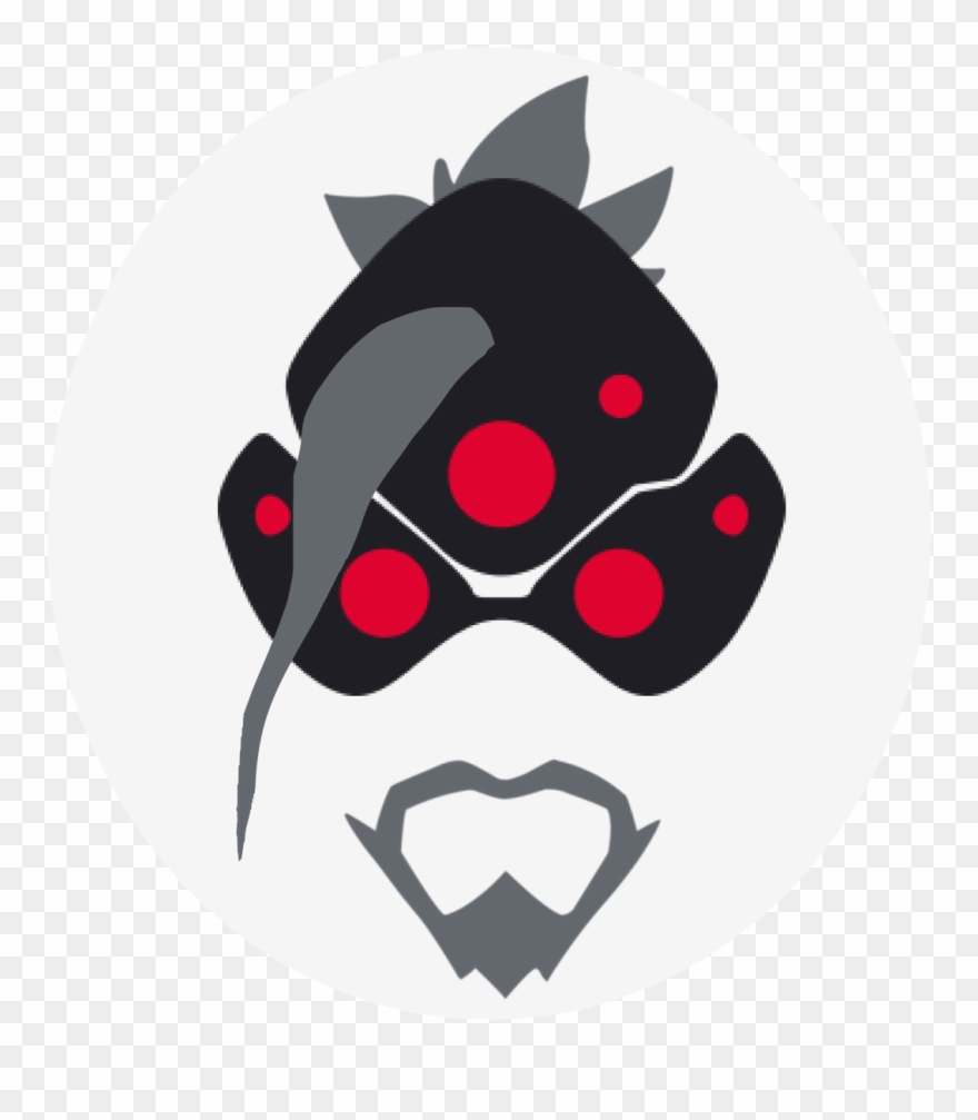 1 Reply 0 Retweets 9 Likes Clipart