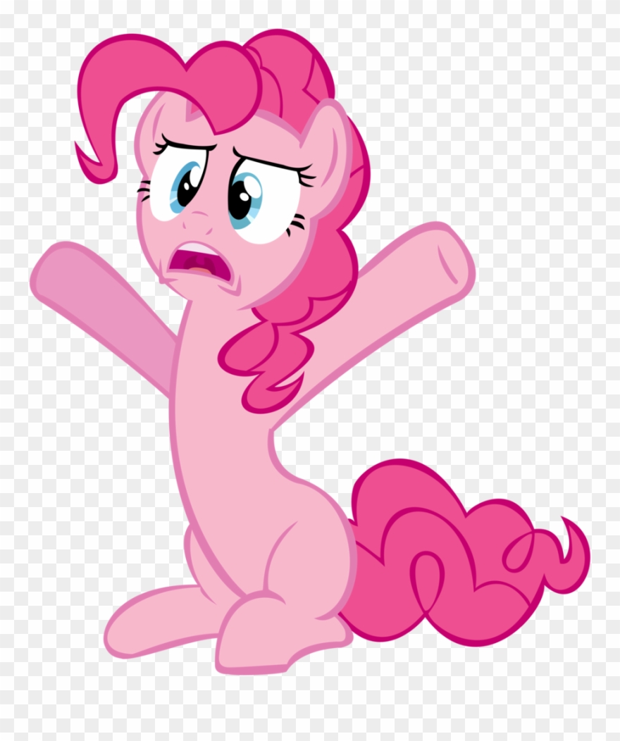 Iron Will He's Too Big For Me Clipart