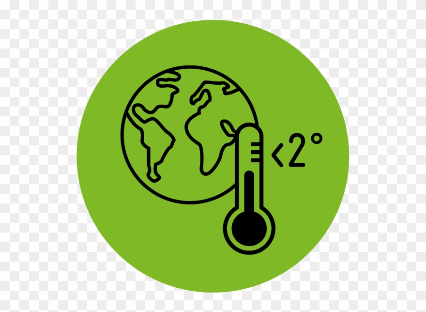 Jeep Clipart Jeepney Terminal - Png Download