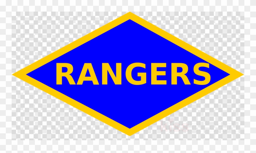 Icon Level Risk Clipart Royalty-free Clip Art - Png Download