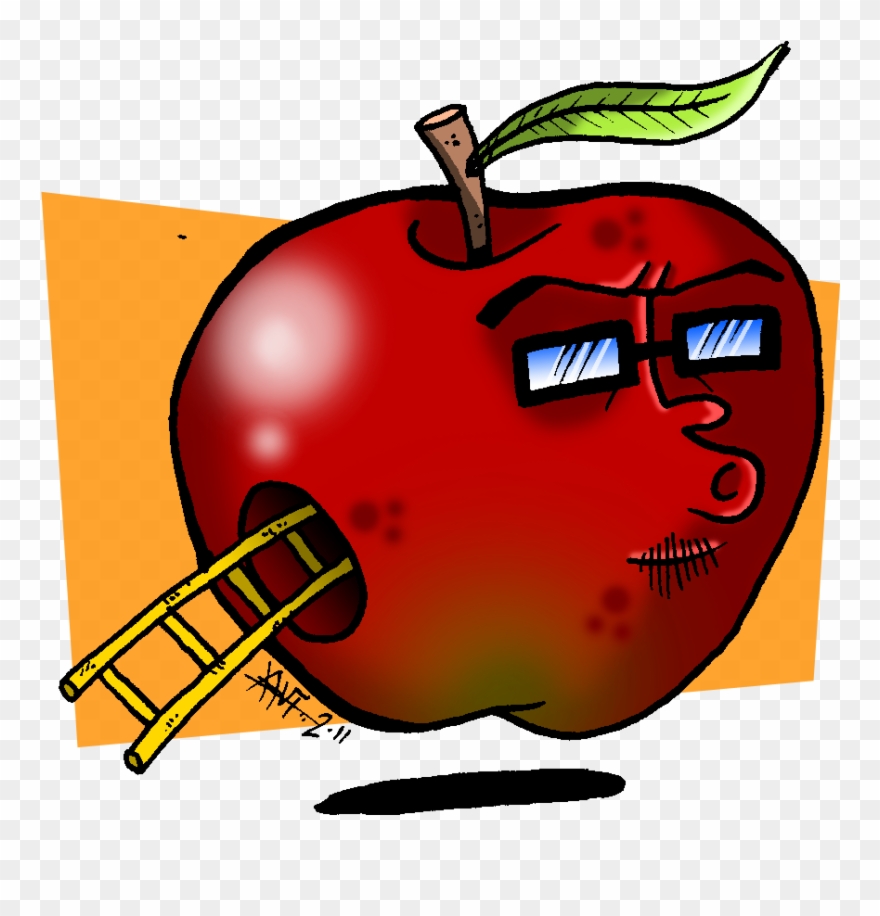 Viernes, 20 De Mayo De Clipart