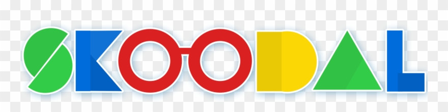 Using Biff, Chip & Kipper Apps To Support Esl Learners Clipart