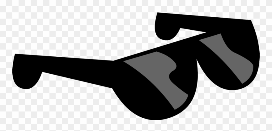 El Domingo En Buenos Aires, Argentina Llueve Y Hace Clipart