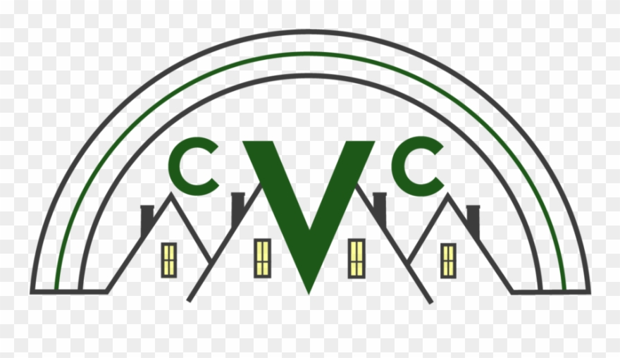 Cvc Clipart