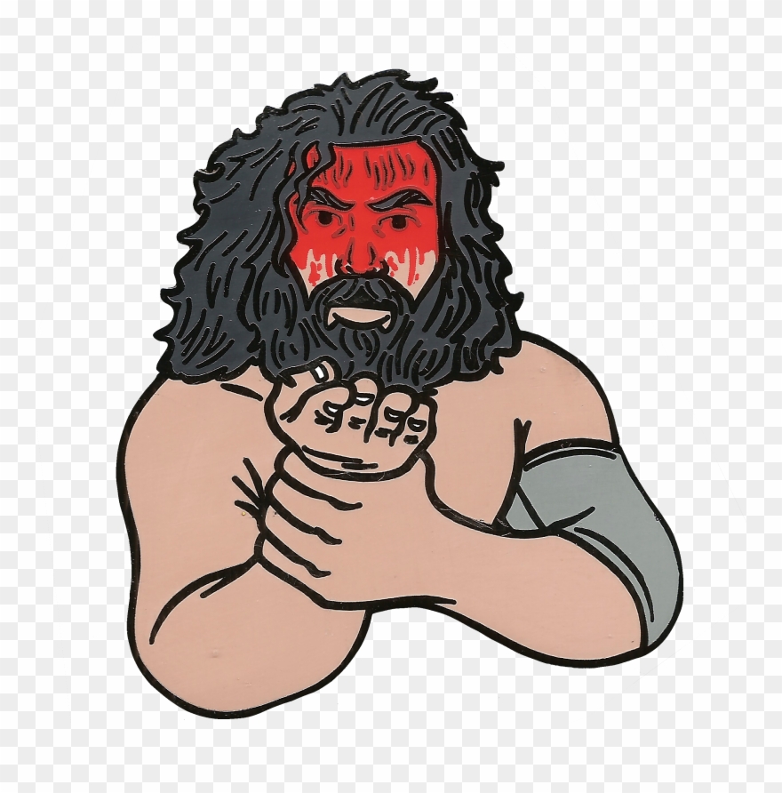 00 Usd Sold Out Clipart