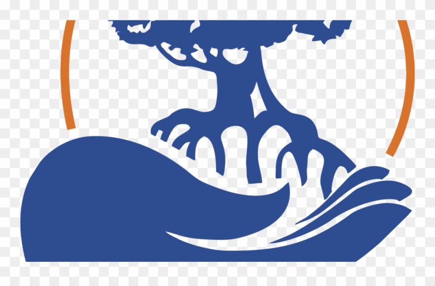 Nublado Clip Art Png Download (2507121) PinClipart