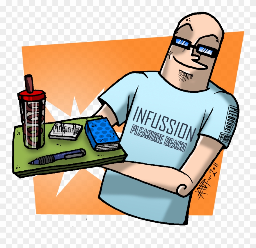 ¡vuelve La Pura Competición A Bloggercoaster Echaba Clipart