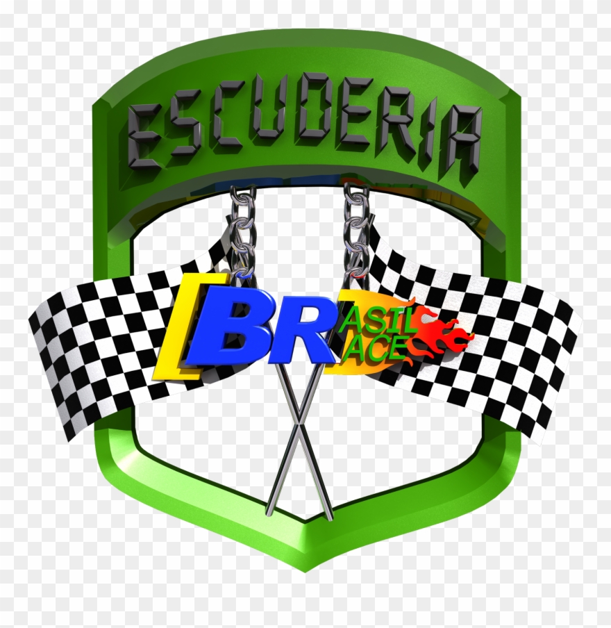 Ligas/clubes Clipart
