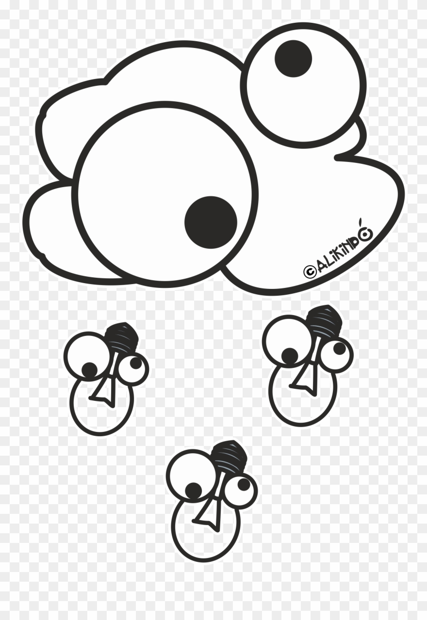 Ideas Clipart