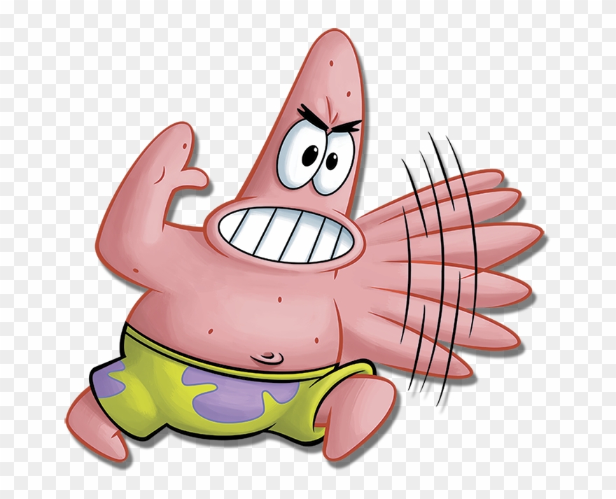 Recharge Batteries Clipart