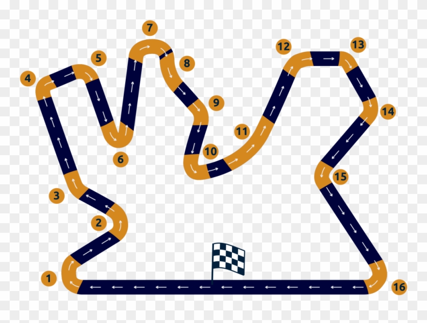 Eso Sí, La Lluvia También Ha Sido Protagonista En Diferentes Clipart