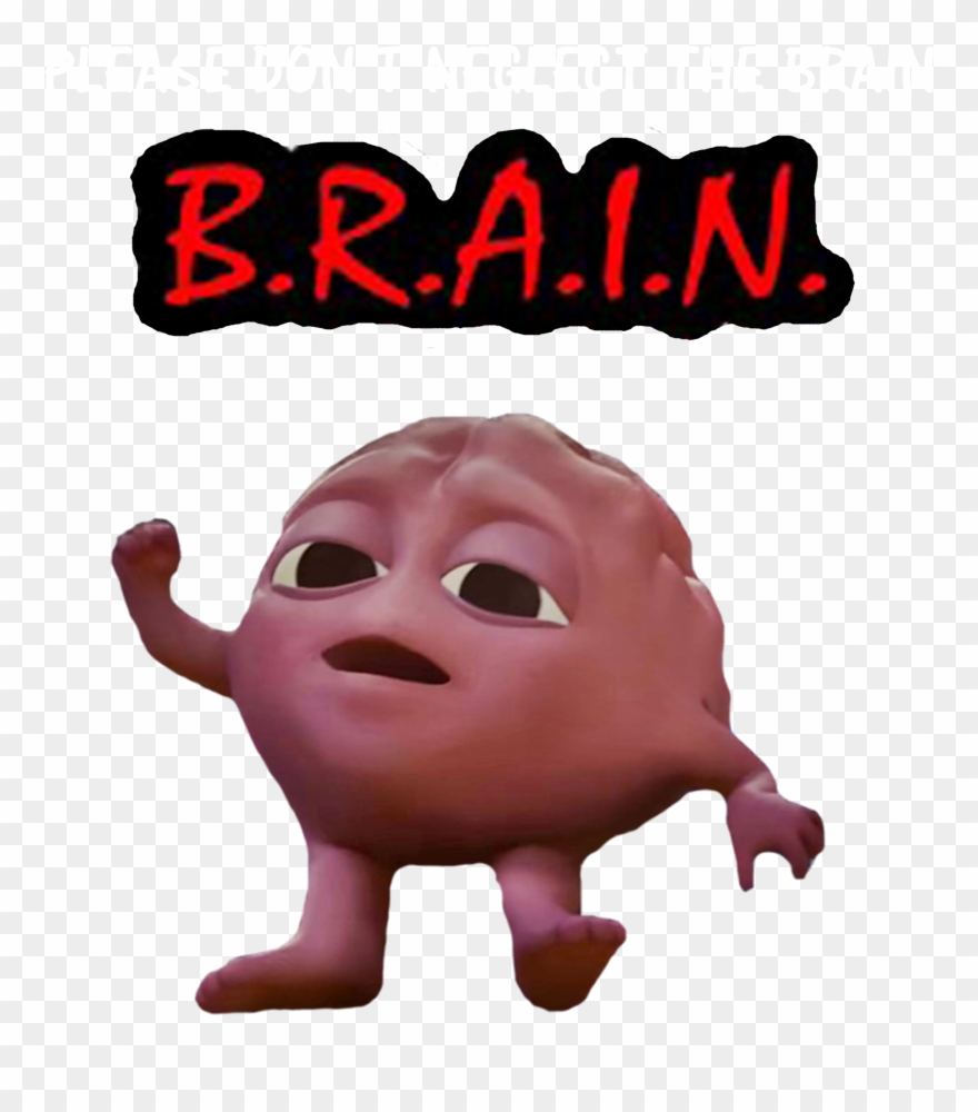 No Outline Clipart