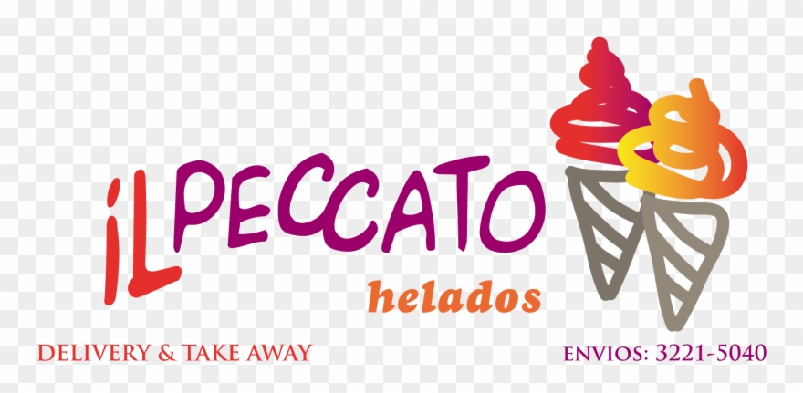 Logo1 Logo1 Logo1 Logo1 Clipart