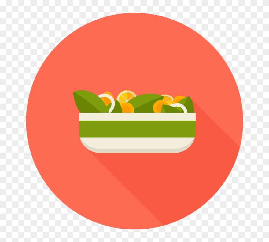 Pronto Te Traeremos Un Artículo Para Que Conozcas Todos Clipart