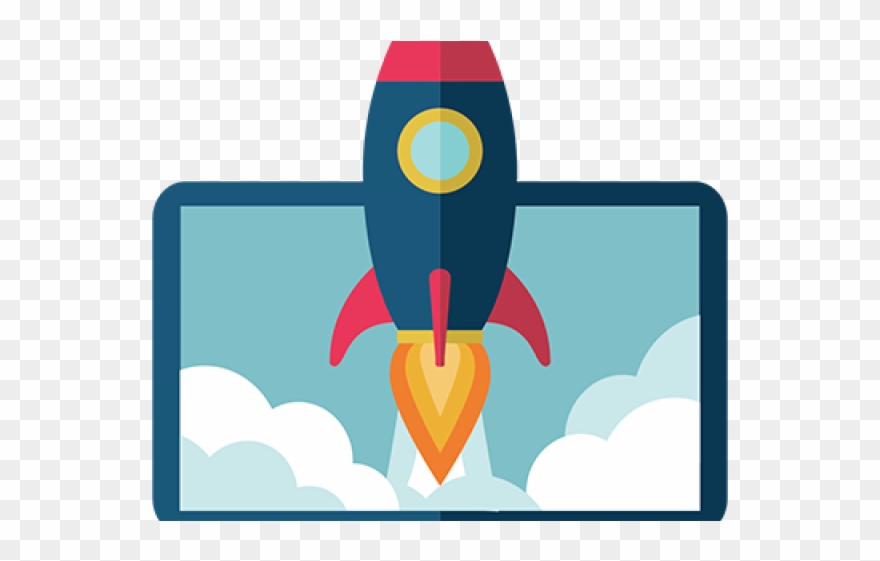 Analysis Clipart Site Analysis - Png Download