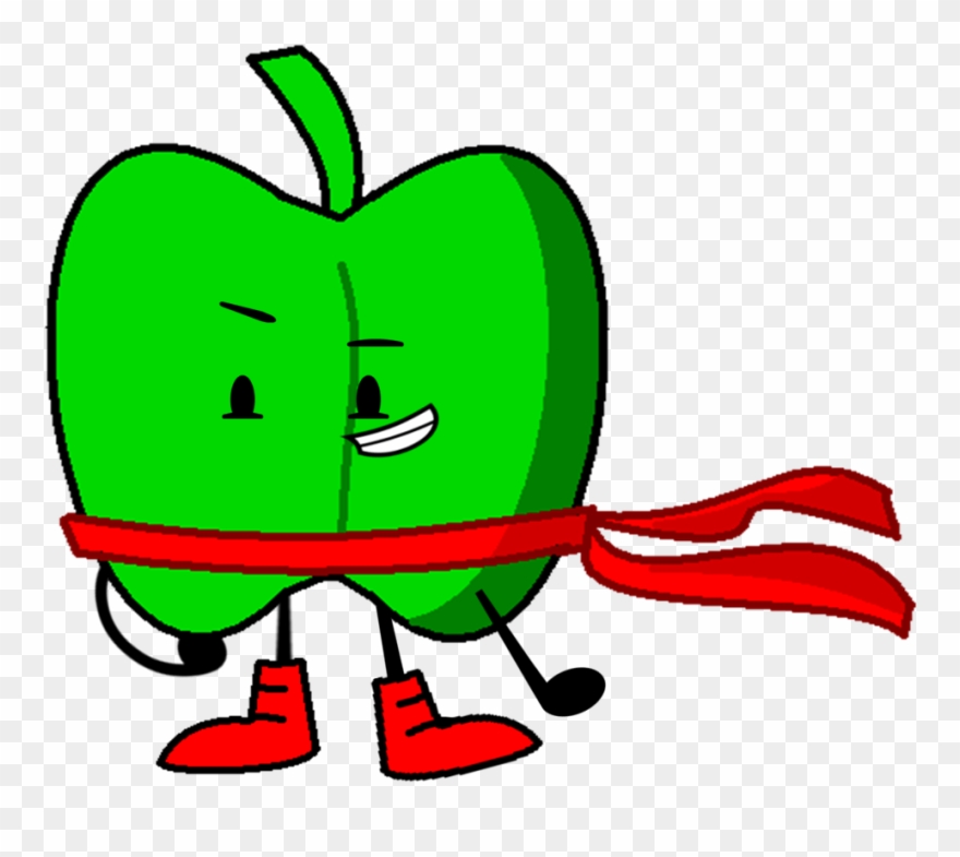 Heh Clipart Plant - Png Download