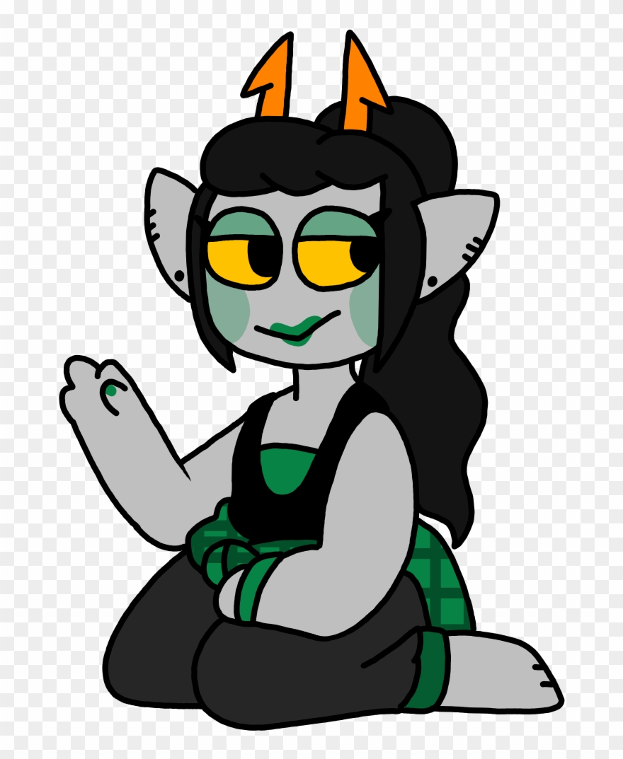 @barzum And Baizli My Part Of An Art Trade It's The Clipart