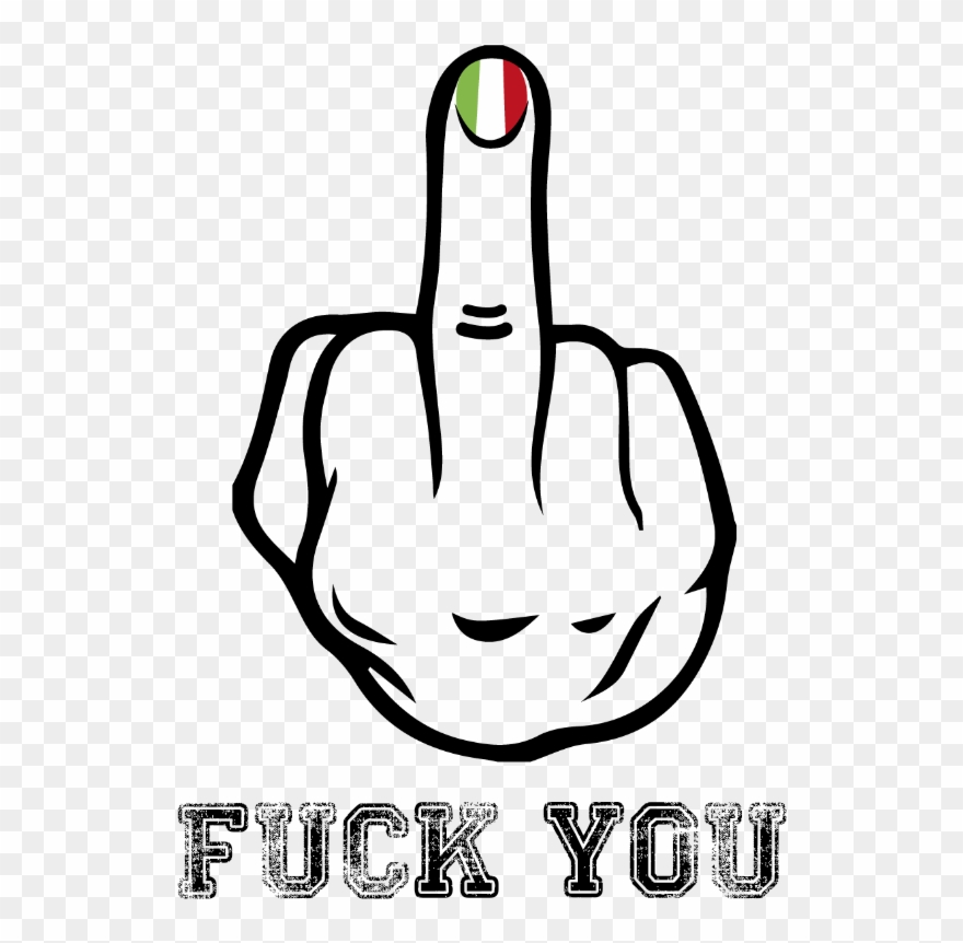 Model Image T Shirt Clipart