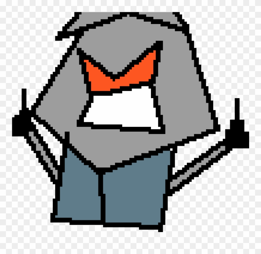 Fuck You Optimus Clipart