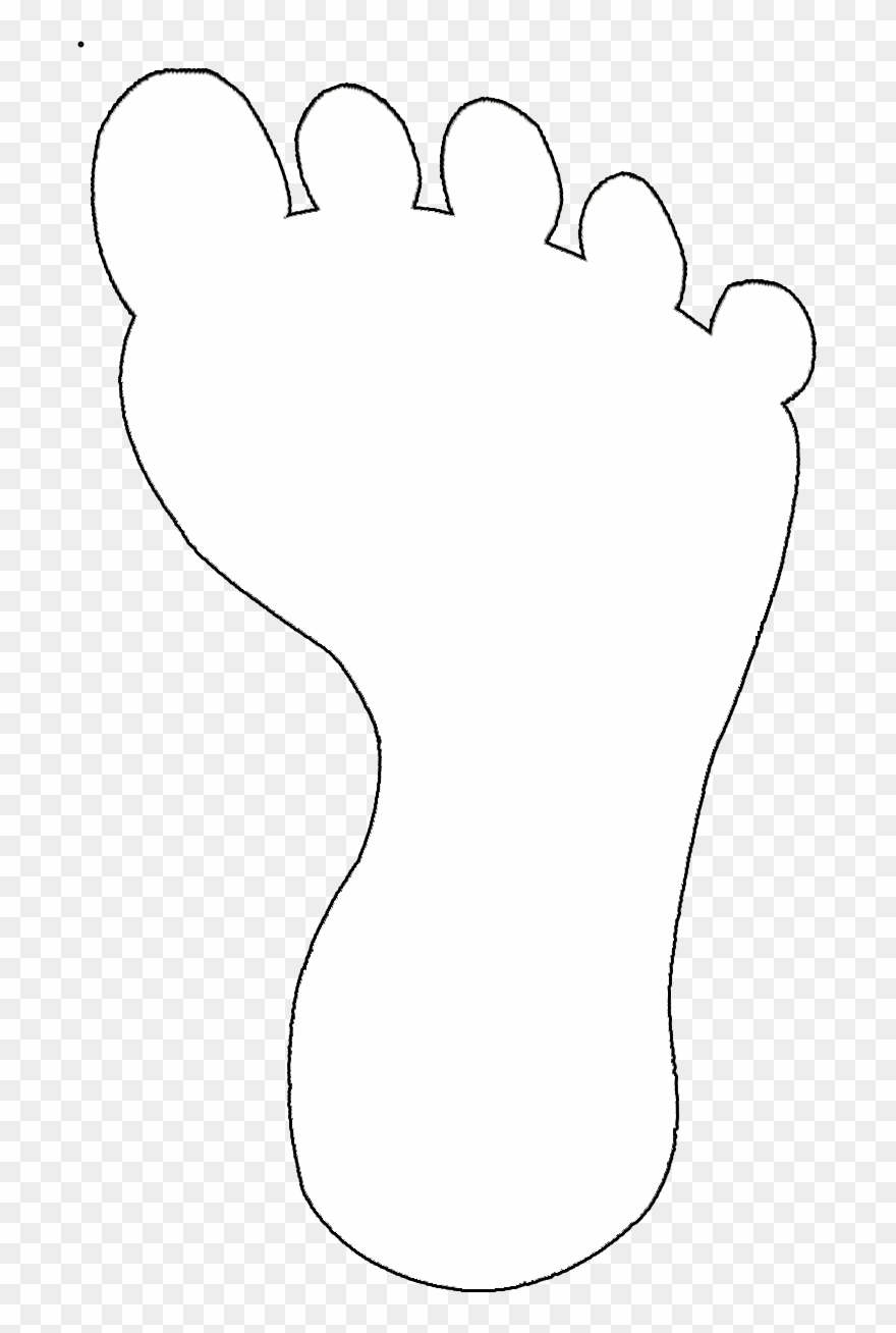 X Clipart