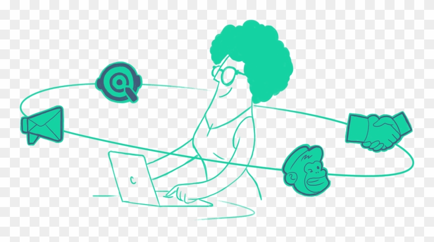 Start Building Clipart