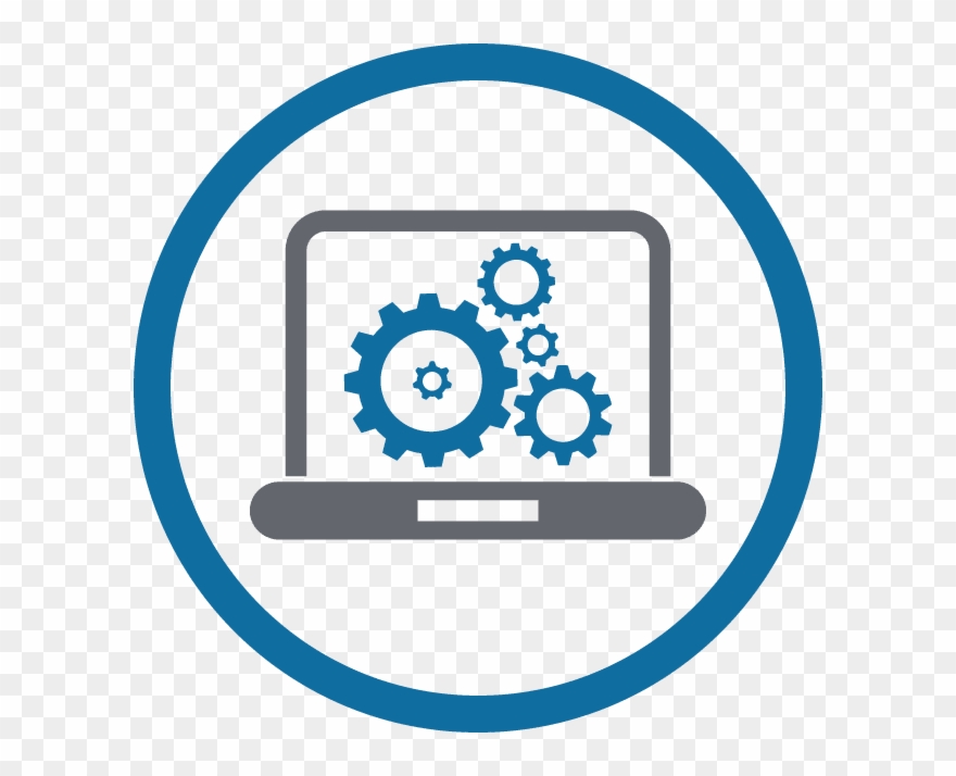 Annual Maintenance Plan For Basic Wordpress Web Sites Clipart