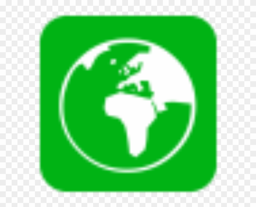 Global Warming Potential = Clipart