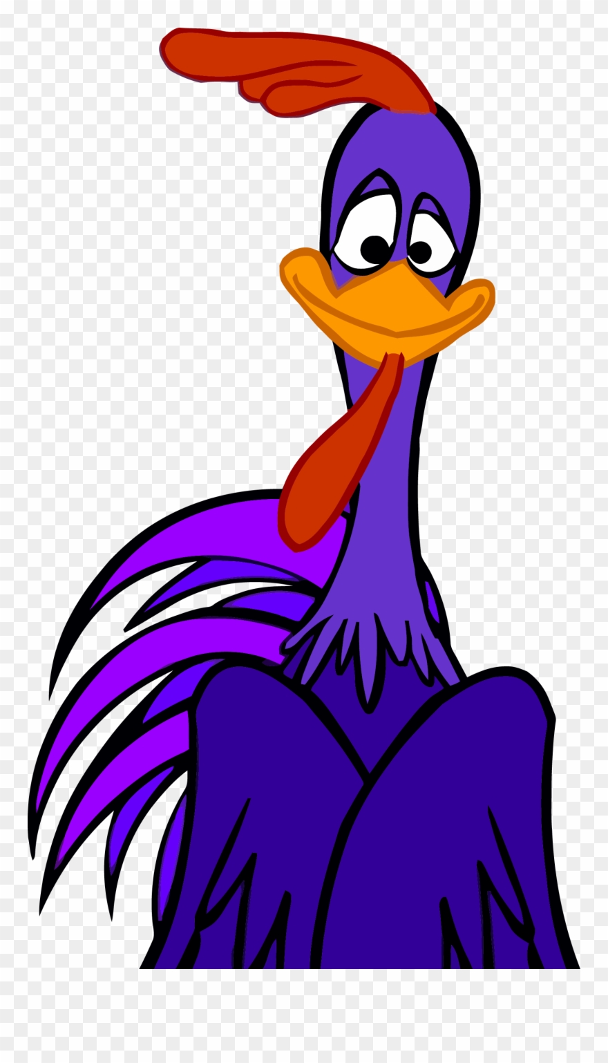 Clip Art Pin By Marina On - Png Download